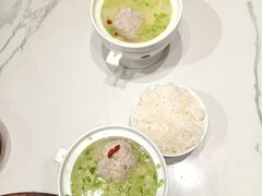 -品大三·南京菜(大行宫店)