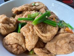 -湖南别院·美学庭院餐厅(惠阳店)