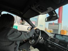 -淀里船宴(裕华东路店)