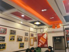 -沈姐万州烤鱼(沙坪坝七中店)