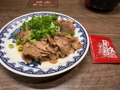 -一兰拉面(梅田阪急东通店)