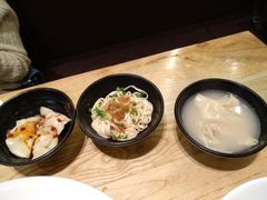 钟水饺-盘飧市(春熙路店)