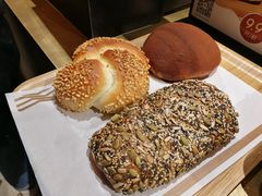 高纤奶酪-原麦山丘(西红门荟聚店)