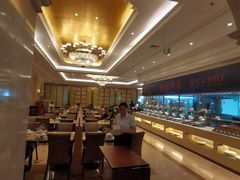 -锦粤宫·精致粤菜(深圳北站店)