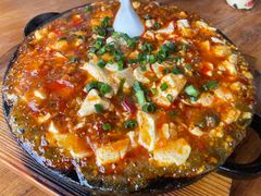 -郑件洋芋饭庄