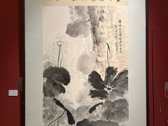 -江苏省美术馆(长江路新馆)