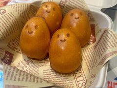-克茗冰室(光明N次方公园店)
