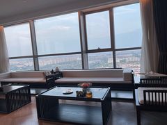 -宝燕壹号景观餐厅(龙盛国际商业广场店)