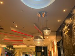 -必胜客(WOW玉泉远洋店)