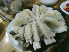 -天程知味园