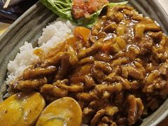 -源一咖啡馆(麒麟巷步行街店)