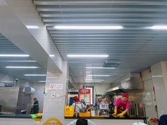 -雨霖祥和炖肉(南市店)