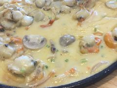 -上海会馆(香港名都店)
