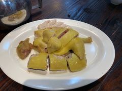-凤厨顺德水乡凤味馆(大良锦龙路店)