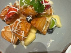 -南棠馆粤菜坊(群光店)