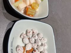 -麻都·成都菜(人民广场店)