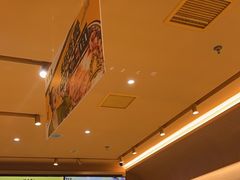 -陳香貴·蘭州牛肉面(月星环球港店)