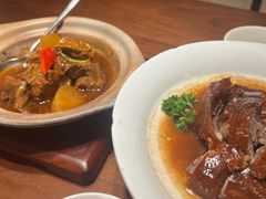 -觅唐MITONG(鸟巢店)