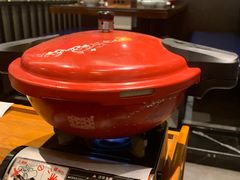 -火宫殿·湘菜小吃·商务宴请·生日聚会(东塘店)