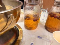 -清真.德枭炕肉店.青海菜(大新街夜市店)