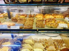 -多乐之日(华贸天地店)