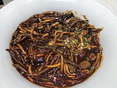 -上海年代(意式风情街店)