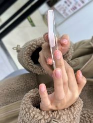 -美兮美学·日式美甲美睫