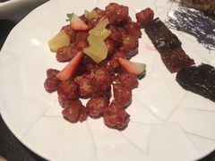 -凤凰湘语·湘粤鲜融(浦东旗舰店)