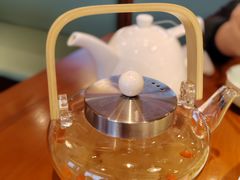 -三凤酒家·百年无锡菜(清扬茂业店)
