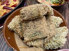 -冯校长老火锅(深圳总店)