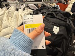 -砂之船奥莱(南京江宁店)