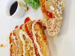 -LouisTime路易时光(蕴川路店)