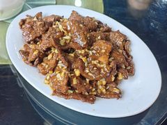 -来顺成饭庄