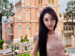 -耶稣圣心堂