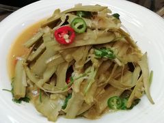 -双城乡铁锅炖羊肉(莱安逸境店)