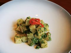 -国家会展中心上海洲际酒店