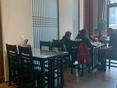 大堂-217丰惠源抓饭(江乾路店)