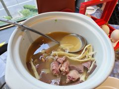 -佬太公海鸭·海鲜大排档(上海总店)