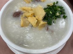 -海晖酒楼·顺德鱼生(荣华店)