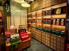 -觅唐MITONG(鸟巢店)