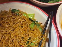 -赣饭农家·江西小炒(西乡店)