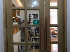 -壹人壹像工作室(购物公园店)