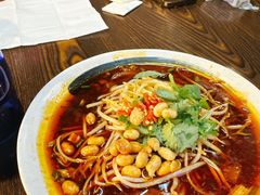 -成都瓜串串(水围1368店)