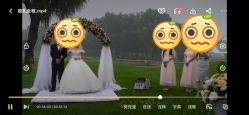 -蘭club婚礼策划