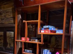 -星空密室·精选(天一豪景店)
