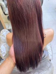-M² LAB HAIR SALON