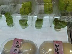 -糕材生(龙湖北京大兴天街店)