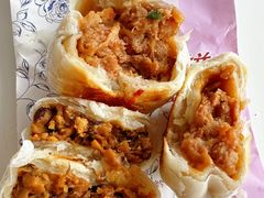 -长发西饼(临顿路店)