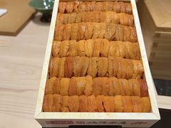 -荣一代目OMAKASE板前料理