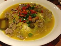 iphone_upload_pic-望湘园·洞庭渔宴(永旺店)